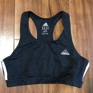 Adidas Sports Bra